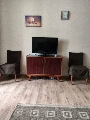 Оренда 1к квартири вул. Бажана, метро Вирлиця, м. Київ