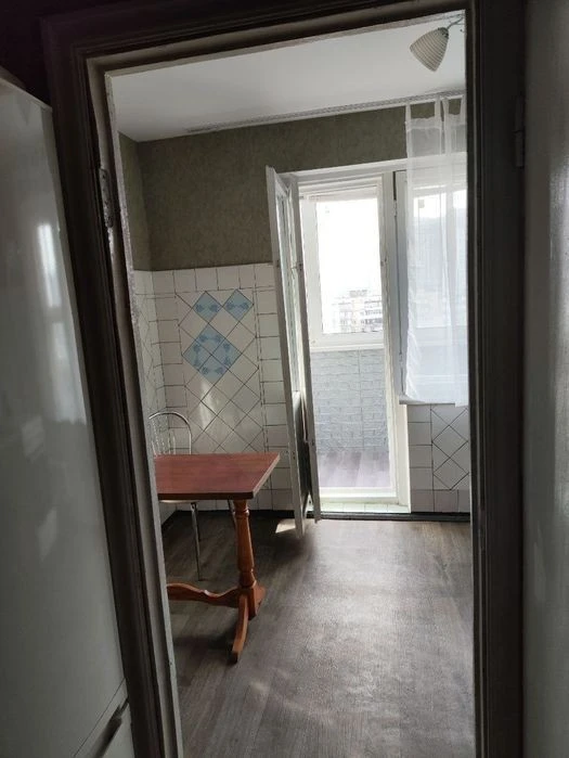 Оренда 1к квартири вул. Бажана, метро Вирлиця, м. Київ