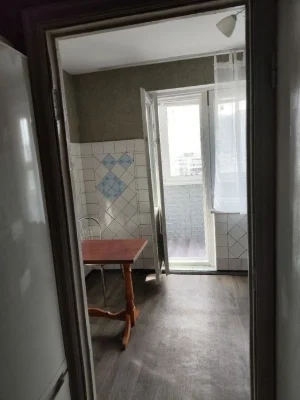 Оренда 1к квартири вул. Бажана, метро Вирлиця, м. Київ