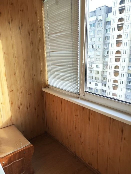 Оренда 1к квартири вул. Бажана, метро Вирлиця, м. Київ