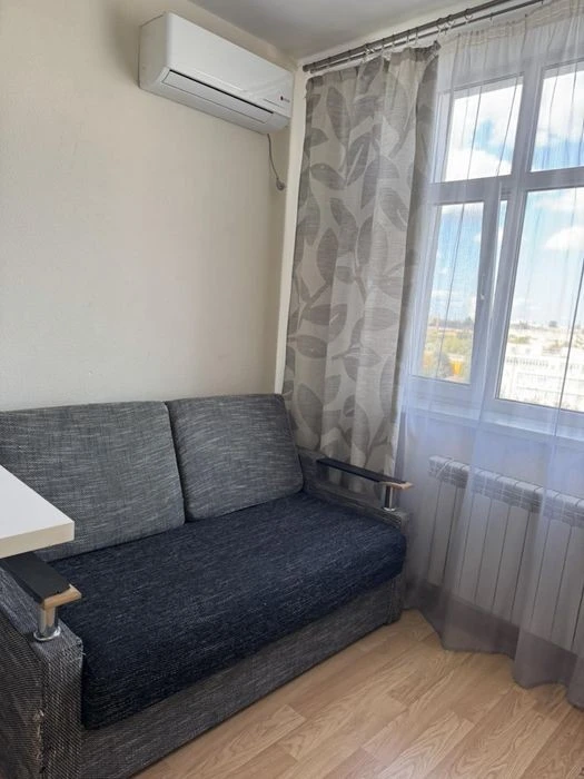 Здам в оренду студійку, в ЖК Смарт Хаус. Машинобудівна 39, м