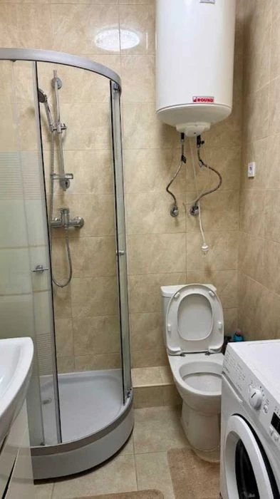 Оренда 1к, Місто квітів, Сирець, Парковий квартал, Подільськ