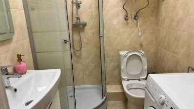 Оренда 1к, Місто квітів, Сирець, Парковий квартал, Подільськ