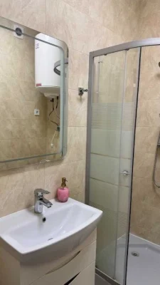 Оренда 1к, Місто квітів, Сирець, Парковий квартал, Подільськ
