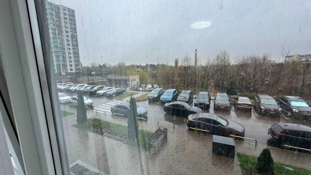 Оренда 1к, Місто квітів, Сирець, Парковий квартал, Подільськ