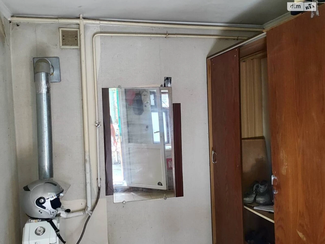 Продаж Частина будинку Пересипський