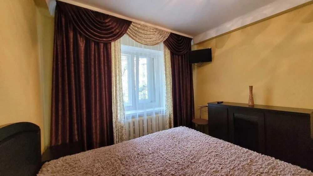 Без% Здаю в оренду 2кімн квартиру Русановка, метро Лівобереж