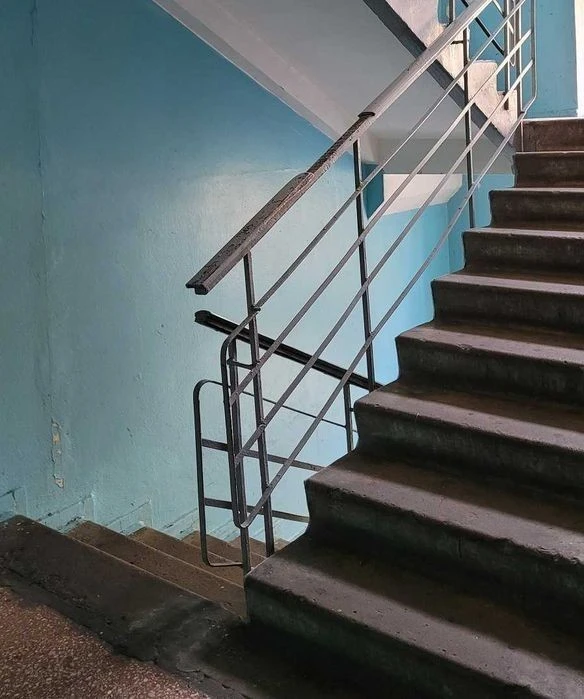 Без% Здаю в оренду 2кімн квартиру Русановка, метро Лівобереж