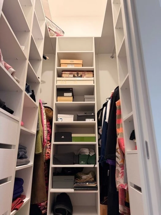 Оренда квартири Коцюбинского Михайла ул., 5, Київ, м. Універ