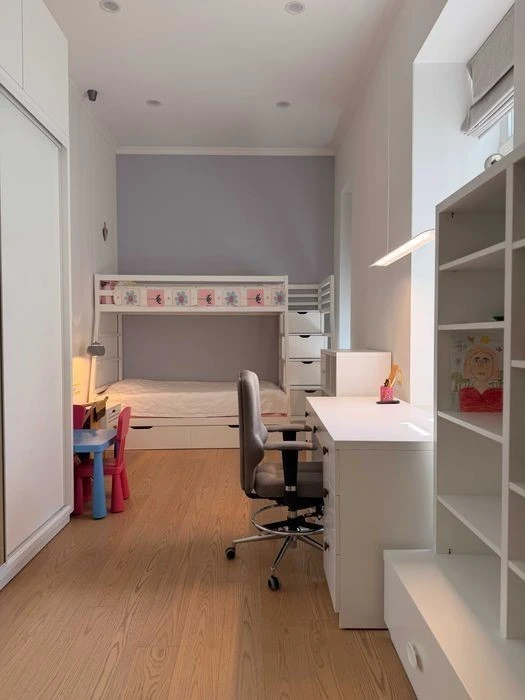 Оренда квартири Коцюбинского Михайла ул., 5, Київ, м. Універ