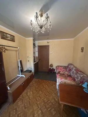 ПРОДАМ!! Комната в коммунальной квартире 11 м ул.Космонавтов