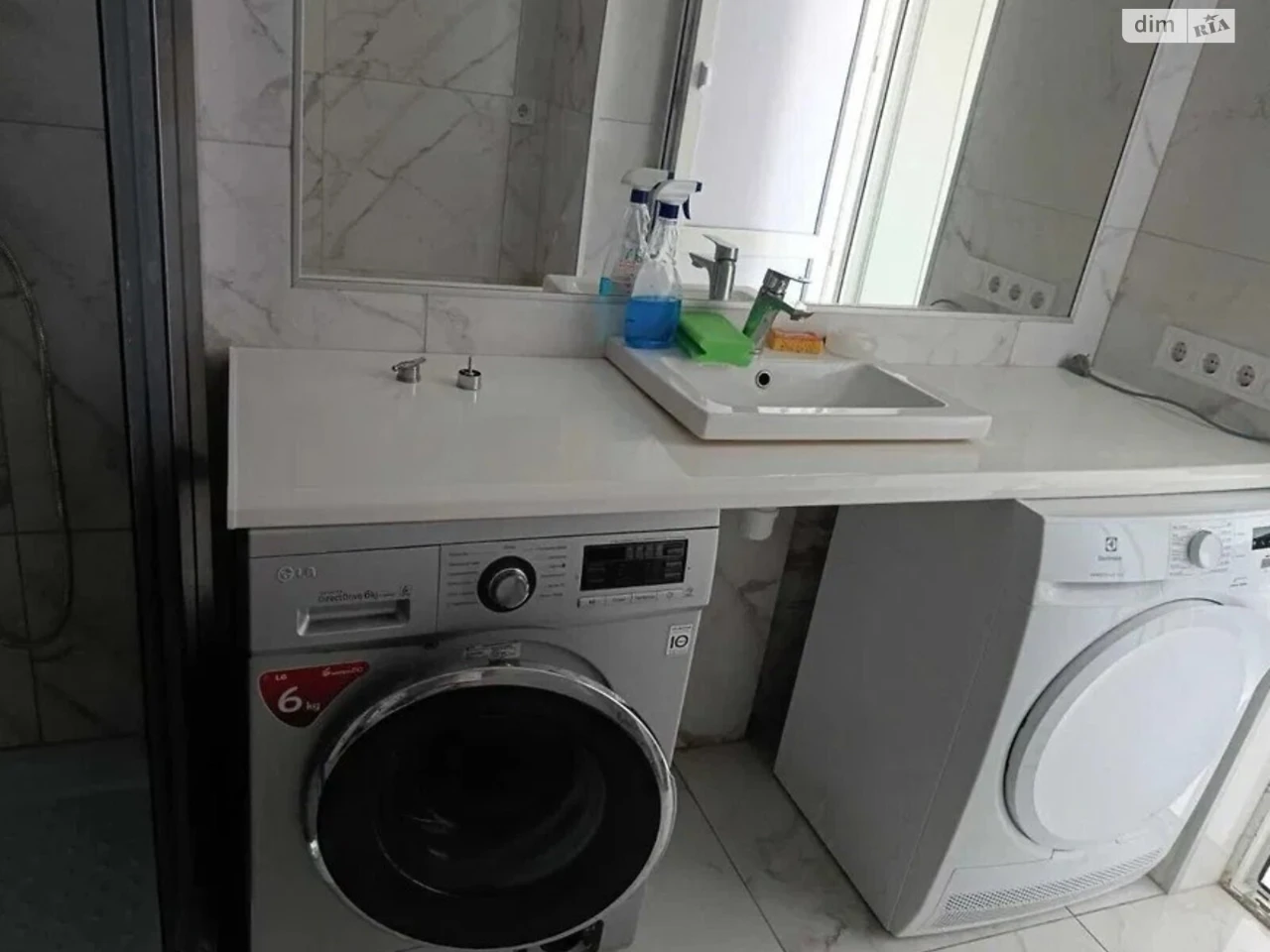 Sale Apartment Saltivskyi