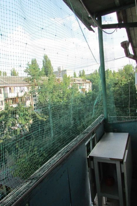Найближчі ст. метро Нивки, Сирець вул. Турчина Ігоря, 17