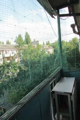 Найближчі ст. метро Нивки, Сирець вул. Турчина Ігоря, 17