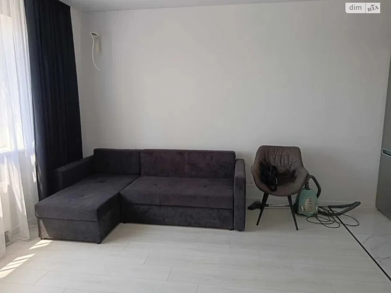 Sale Apartment Saltivskyi