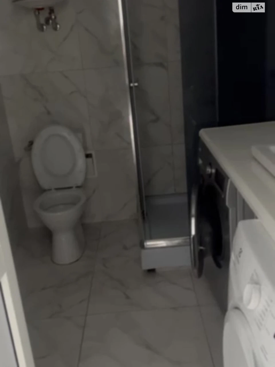 Sale Apartment Saltivskyi