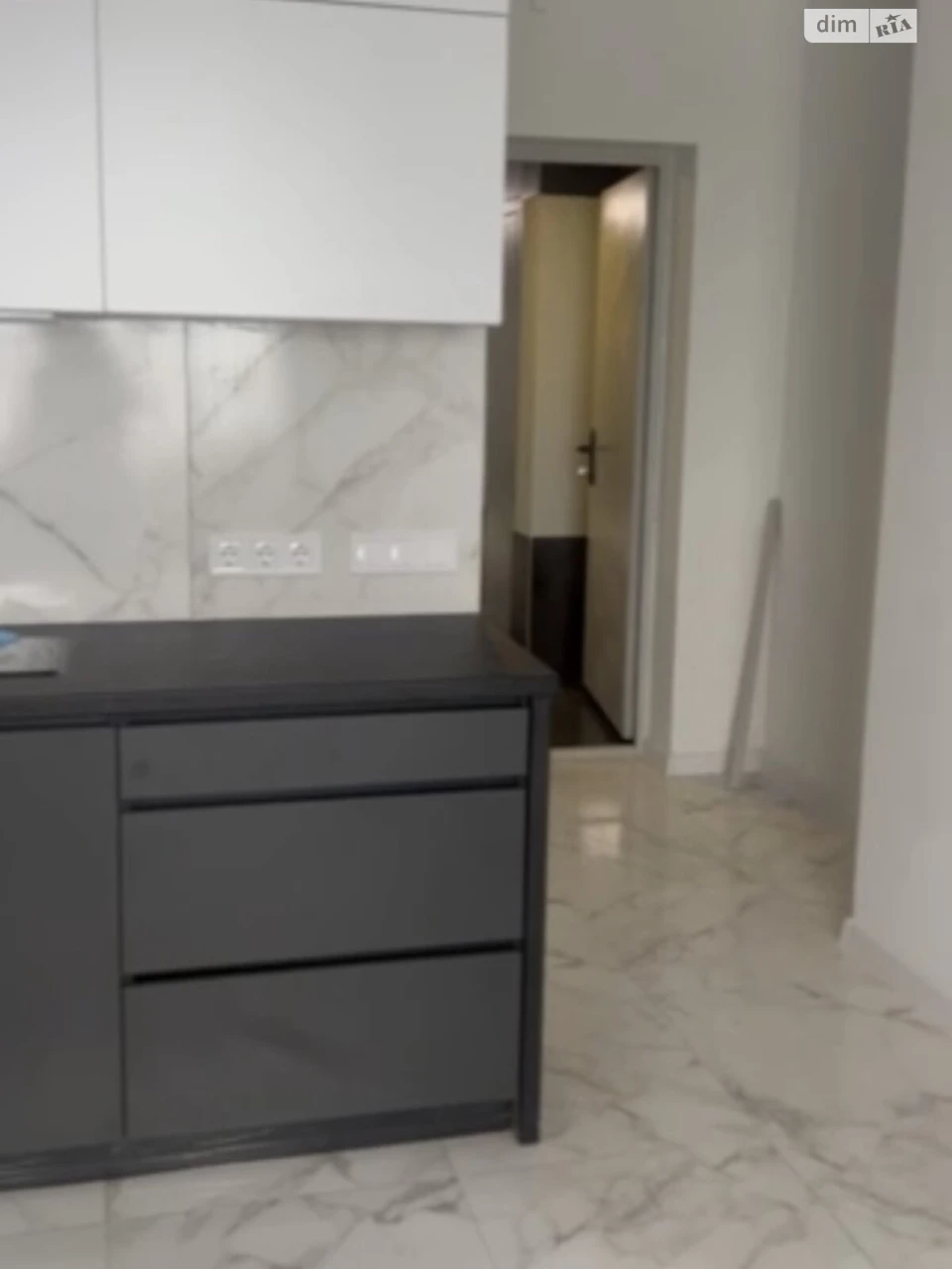 Sale Apartment Saltivskyi