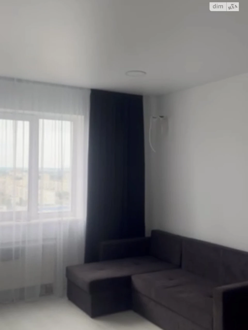 Sale Apartment Saltivskyi