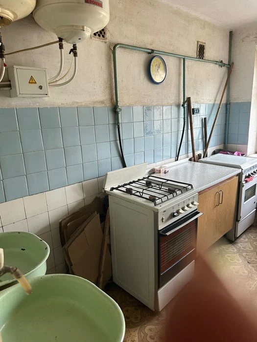 ПРОДАМ!! Комната в коммунальной квартире 11 м ул.Космонавтов