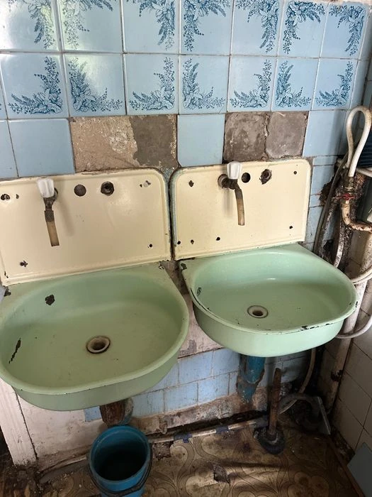 ПРОДАМ!! Комната в коммунальной квартире 11 м ул.Космонавтов
