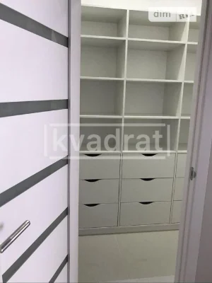 Довготривала оренда 1к квартири на вул. Митрополита Василя Л