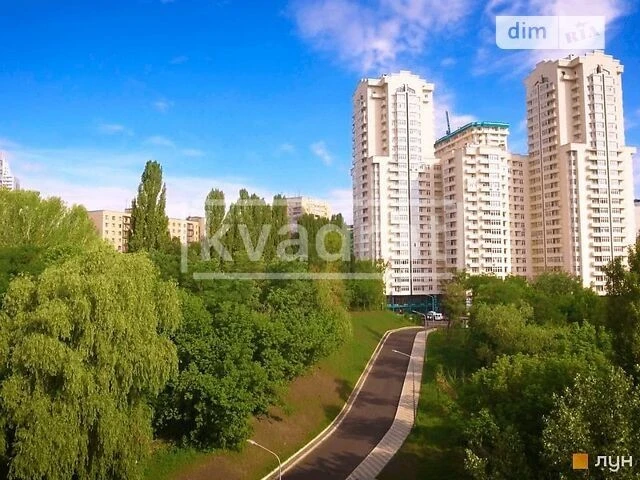 Довготривала оренда 1к квартири на вул. Митрополита Василя Л