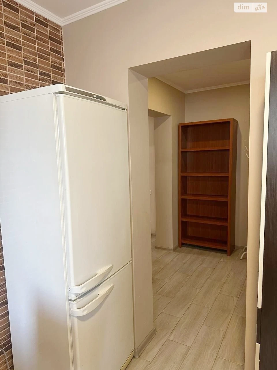 Довгострокова Оренда Квартира Солом'янський