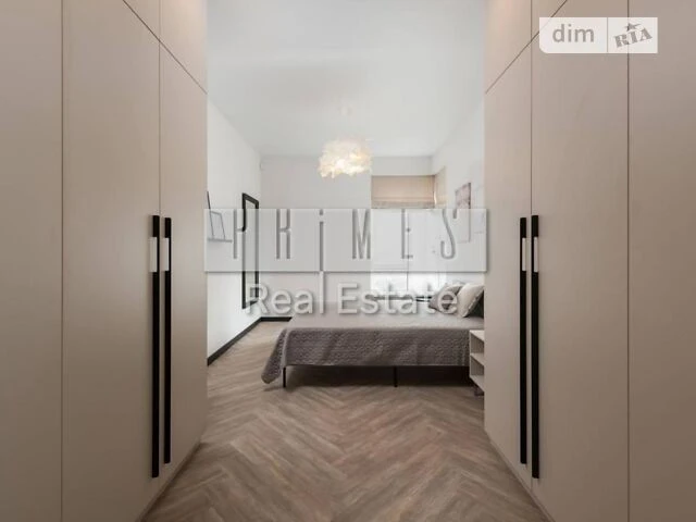 Довготривала оренда 2к квартири на вул. Василя Тютюнника 31/