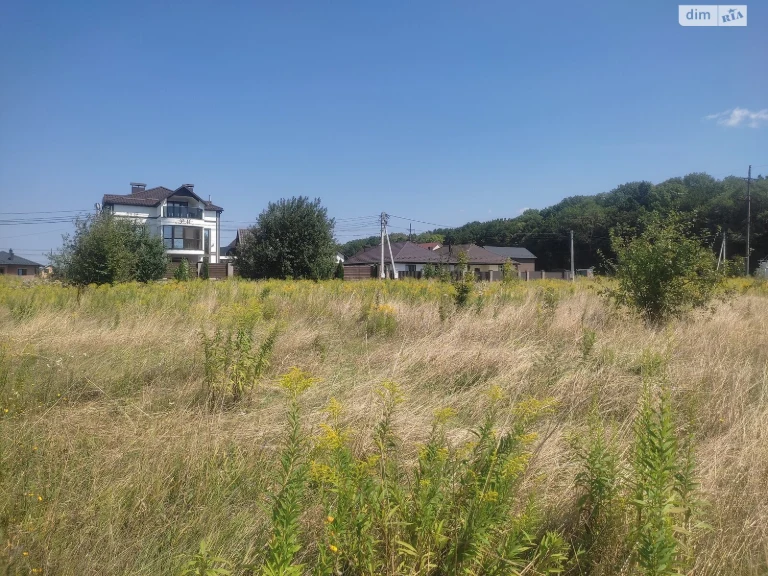 Продаж Земля сільськогосподарського призначення Старе місто