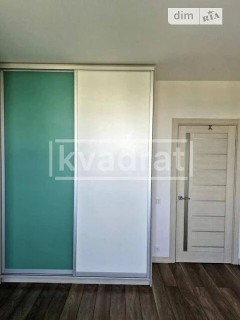 Довготривала оренда 3к квартири на вул. Воскресенська 18 • I