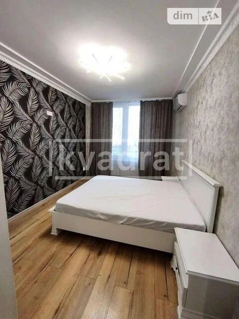 Довготривала оренда 2к квартири на вул. Новокодацька 18 • ID