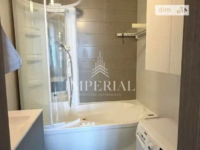 Довготривала оренда 3к квартири на наб. Дніпровська 26А • ID