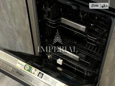 Довготривала оренда 1к квартири на вул. Осокорська 2А • ID 3