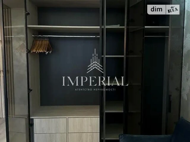 Довготривала оренда 1к квартири на вул. Осокорська 2А • ID 3