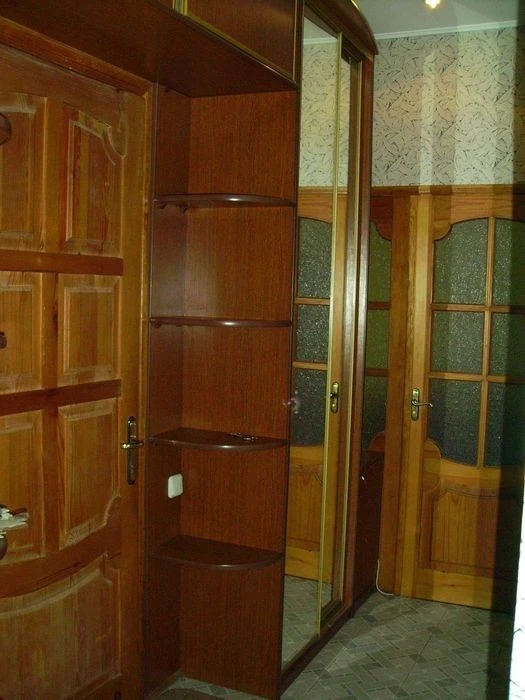 Оренда 2-кімнатної квартири вул. І. Світличного, 6 БЕЗ КОМІС