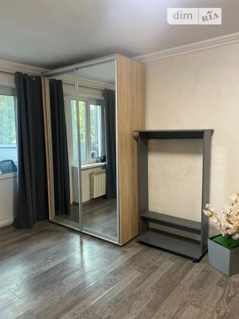 Довготривала оренда 1к квартири на вул. Коперника 12 • ID 34