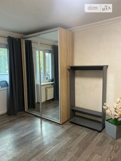Довготривала оренда 1к квартири на вул. Коперника 12 • ID 34