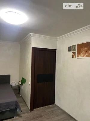 Довготривала оренда 1к квартири на вул. Коперника 12 • ID 34