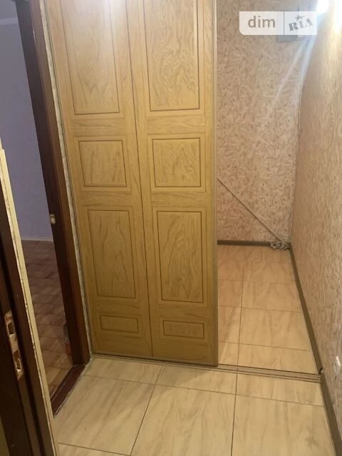 Довготривала оренда 2к квартири на пл. Оболонська 5 • ID 347