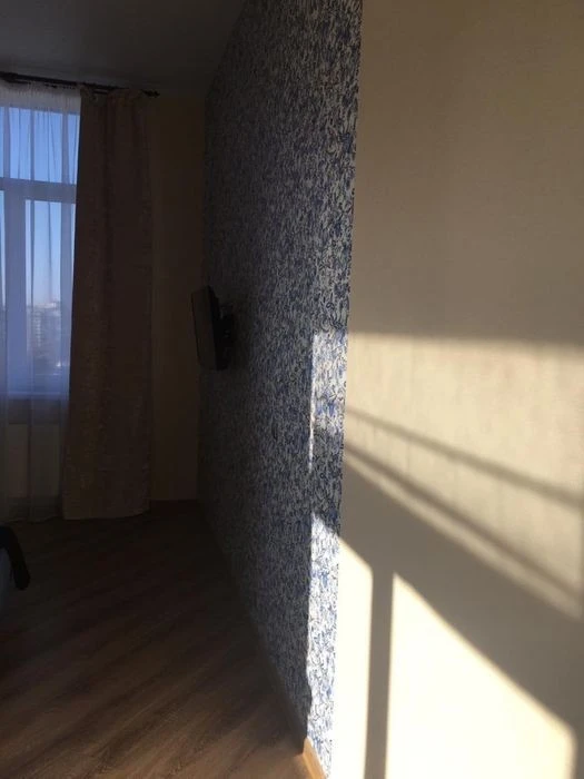 Оренда 1к смарт 30 м, Світлицького 35 Виноградар Ретроаіль