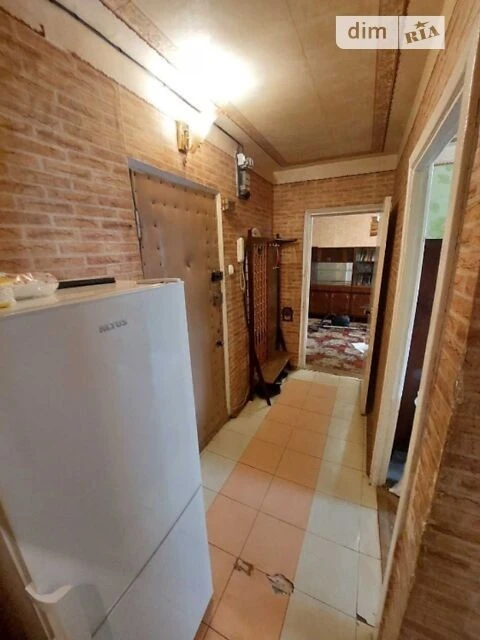 Довготривала оренда 2к квартири на вул. Гната Юри 8 • ID 347
