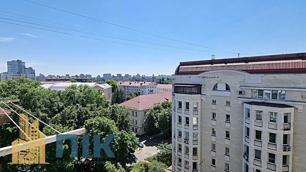Без %! Оренда, 3к, Лукьянівка, в ул. Ільєнко Юрія (Мельніка)