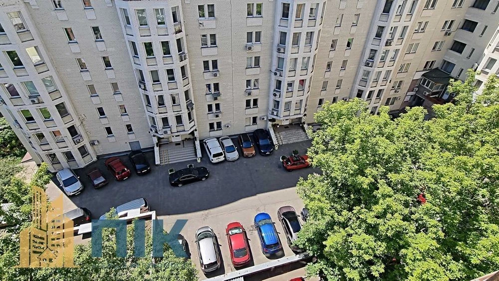 Без %! Оренда, 3к, Лукьянівка, в ул. Ільєнко Юрія (Мельніка)