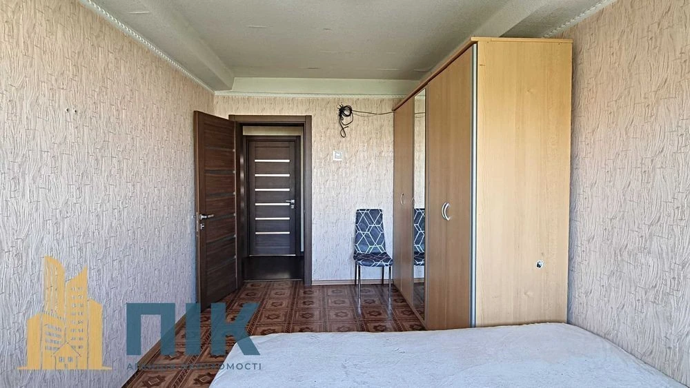 Без %! Оренда, 3к, Лукьянівка, в ул. Ільєнко Юрія (Мельніка)