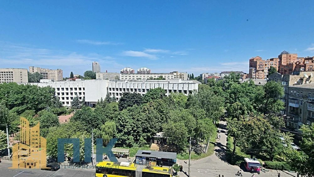 Без %! Оренда, 3к, Лукьянівка, в ул. Ільєнко Юрія (Мельніка)