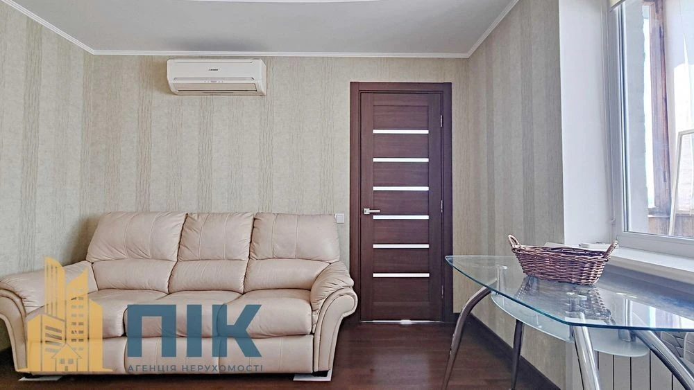 Без %! Оренда, 3к, Лукьянівка, в ул. Ільєнко Юрія (Мельніка)