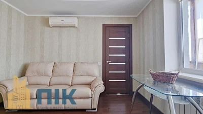 Без %! Оренда, 3к, Лукьянівка, в ул. Ільєнко Юрія (Мельніка)