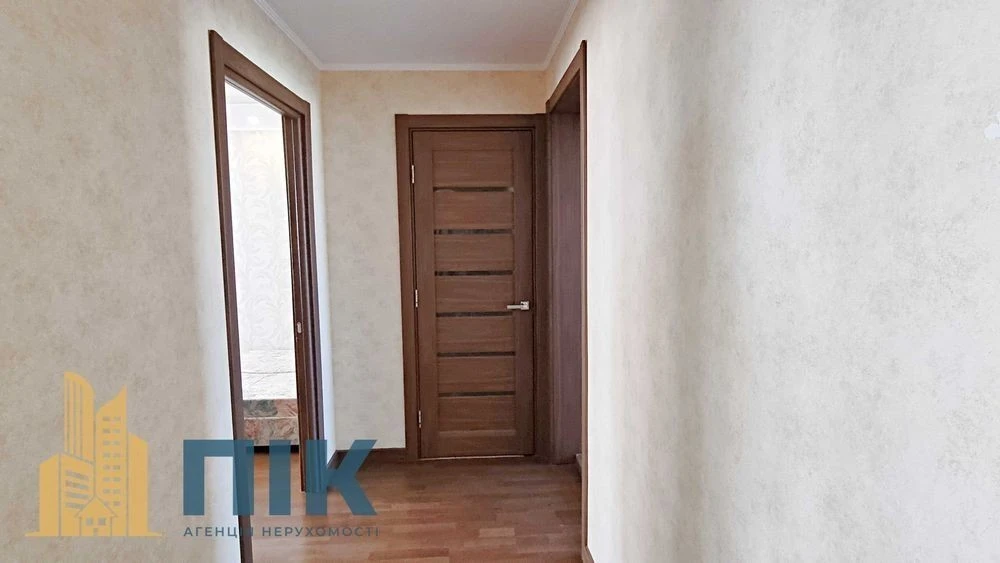 Без %! Оренда, 3к, Лукьянівка, в ул. Ільєнко Юрія (Мельніка)