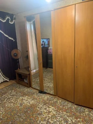 Сдам однокомнатную квартиру ул. проспект Лесной
