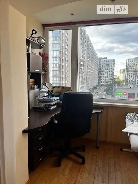 Довготривала оренда 3к квартири на вул. Тираспольська 47 • I